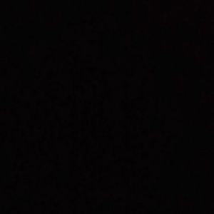 Meet your Posher, Kaira